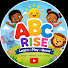 D2CE93Z_I-Y-channel-avatar-ABC Rise 