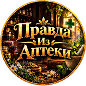 Правда Из Аптеки