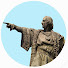 MnkmP4PKypc-channel-avatar-Barcelona Memory