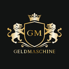 GeldMaschine