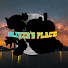 oHNIiI8MVgg-channel-avatar-Oliver's Place