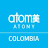 Atomy Colombia official