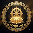 W9s2fIHWvZo-channel-avatar-တရား ဓမ္မ