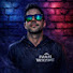 d1tBGEnqWjM-channel-avatar-Ivan Wayne
