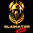 The Game Gladiator 