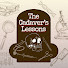 k0HgO5wc4NY-channel-avatar-The Cadaver's Lessons