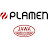 Plamen Ltd.