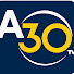 YegdEVc9vNs-channel-avatar-A30 TV