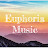 Euphoria Music