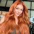 Is9sfQoGxaQ-channel-avatar-Abbey Brookee