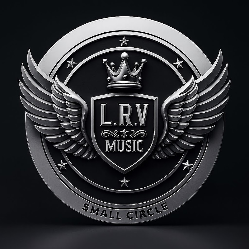 LRV musique production