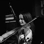 Rebecca Balzani Barrow - Miniature Violinist Devon - @rebeccabalzanibarrow YouTube Profile Photo