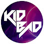 Kidbad logo
