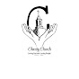 Charity Church VB logo