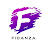 @fidanza1510's avatar