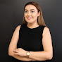 Uzman Psikolojik Danışman İrem Kayır