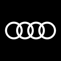 Audi Hong Kong