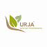 AgrkcXIDzCs-channel-avatar- Dr Prerana - Urja Wellness