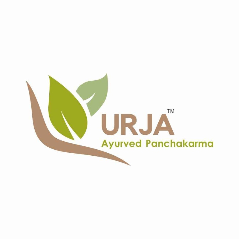  Dr Prerana - Urja Wellness