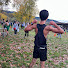 Et6tf4nXat4-channel-avatar-The Mid Distance Runner