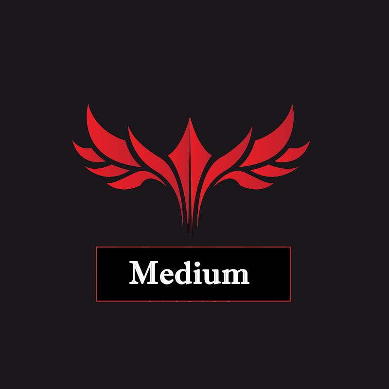 Medium News