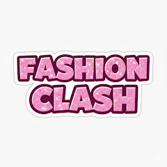 Fashion Clash