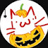 Mpuaty3fy-E-channel-avatar-Kacttorr