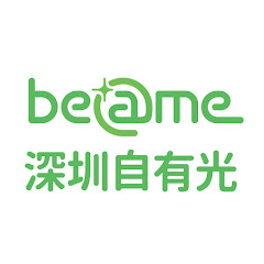 Beame 自有光牙科 - 深圳アイコン画像