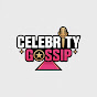 Celebrity Gossip