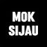 EPsuw79_DiE-channel-avatar-Mok Sijau