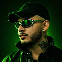 DJ AXEL y HEDU HAR