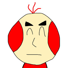 かが社長です。