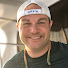 mv09Z7CaNz0-channel-avatar-Tim Cammisa