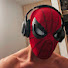 oq0MEcJfcnU-channel-avatar-ps7