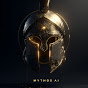 The Mythos AI logo