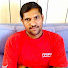 CvsBRxoQZs0-channel-avatar-Raghu Nuthi