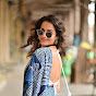 Swetha Ghattamaneni Avatar