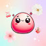 bkO9wPZplgs-channel-avatar-Mochi Te Lo Resume