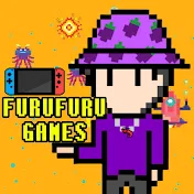 ふるふるアフレコ専門チャンネル