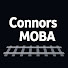 0ljNX9J9svs-channel-avatar-Connors Moba