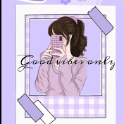 DreamyStories 