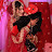 Rooh Dreamz
