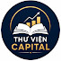 Rx472-xUobs-channel-avatar-Thư Viện Capital