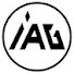 nPI4ib_Z7ec-channel-avatar-Ismaaciil Axmed Gaas