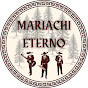 Mariachi Eterno