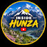 VJy8zGprqAc-channel-avatar-Inside Hunza       1.3 M views .7 days ago