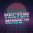 E3M7tbAHkIo-channel-avatar-VECTORWAVE FM