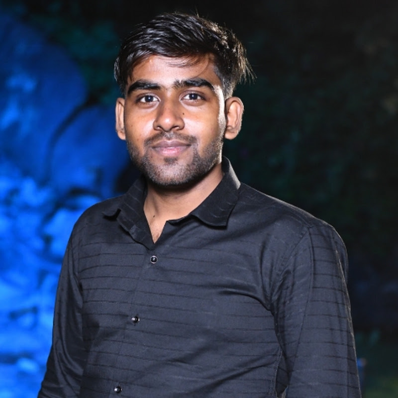 Manish Bakers