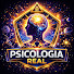 haqmGWtdEug-channel-avatar-Piscologia Real