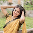 raK8SjETExI-channel-avatar-Rutuja patil
